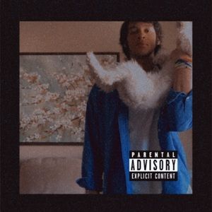 Meet your Posher, Pablo